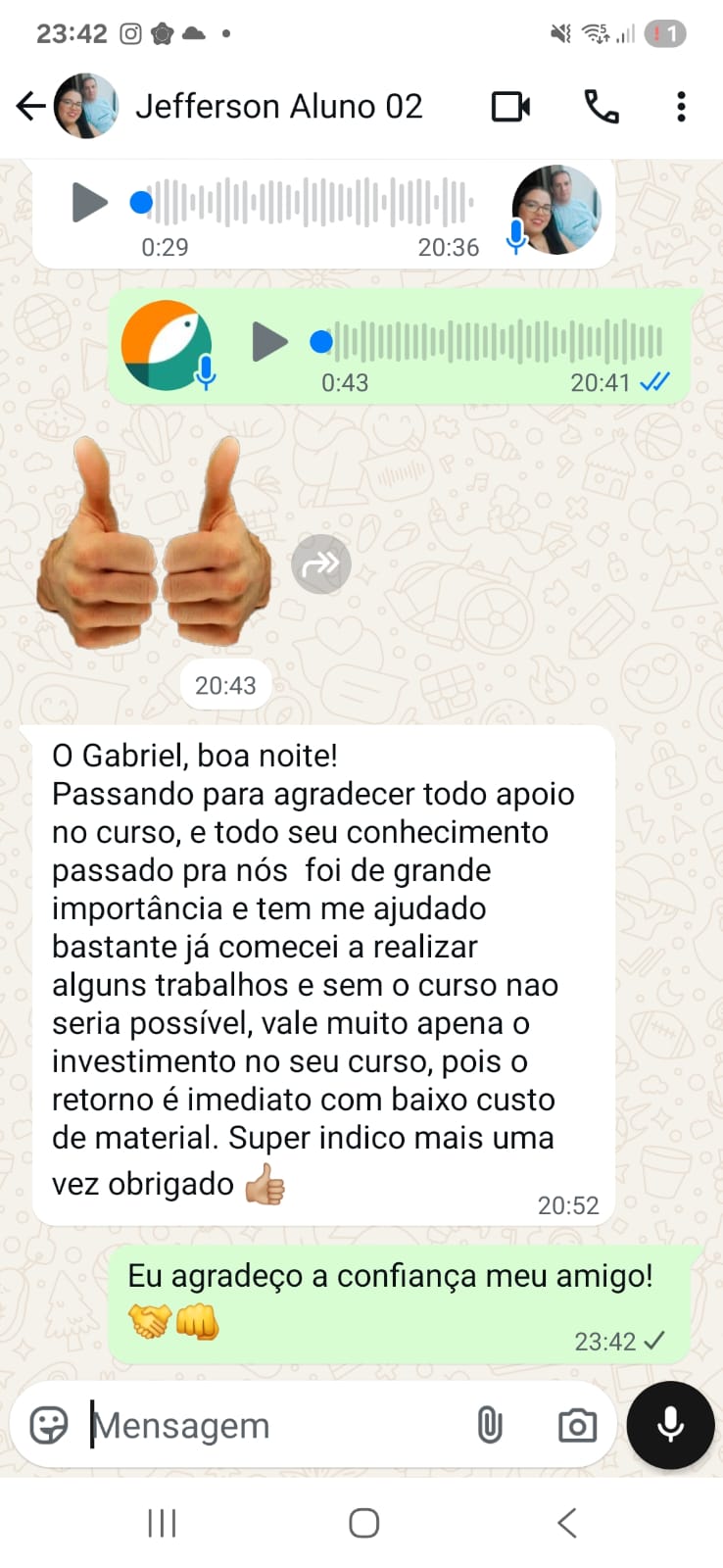 1a01f379-d67b-4a13-bff9-f406cc0ce314