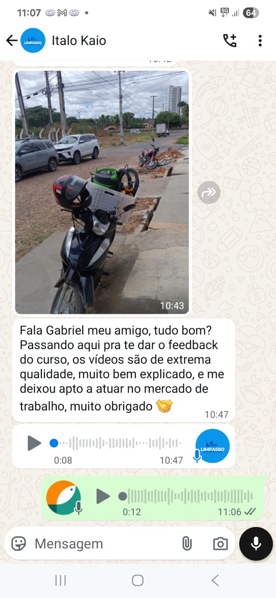 1f179575-4e34-4aa7-9865-d7d24400a847