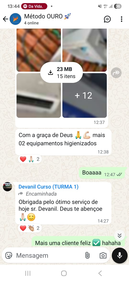 35cb5a5d-446d-41b6-b94b-4f713d9ede09