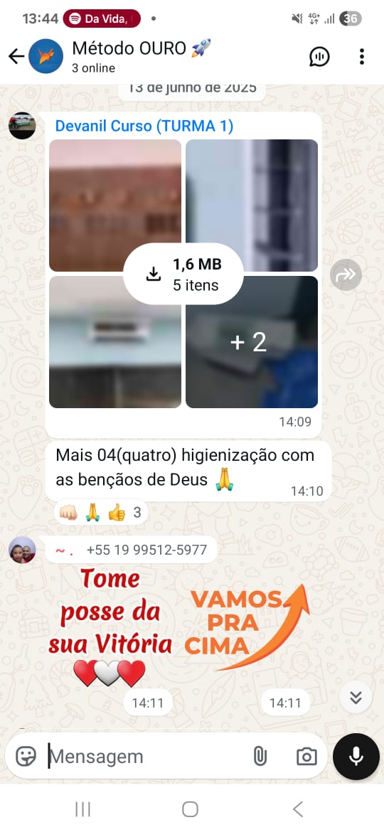 888920ef-f450-4642-a490-6e648231f35d