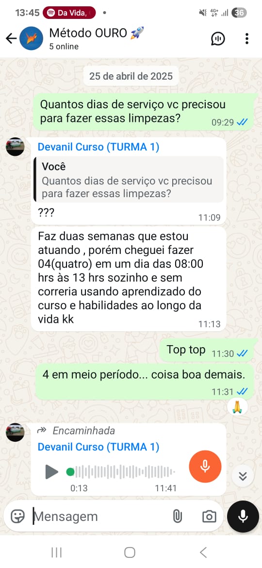 8e6b2f54-4187-48ff-b083-c7382a2a3b3b