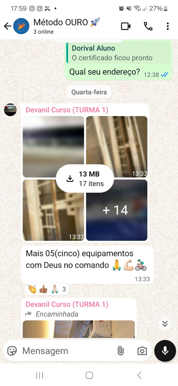 d727259e-59e7-4a1e-9592-adcb501e61e3