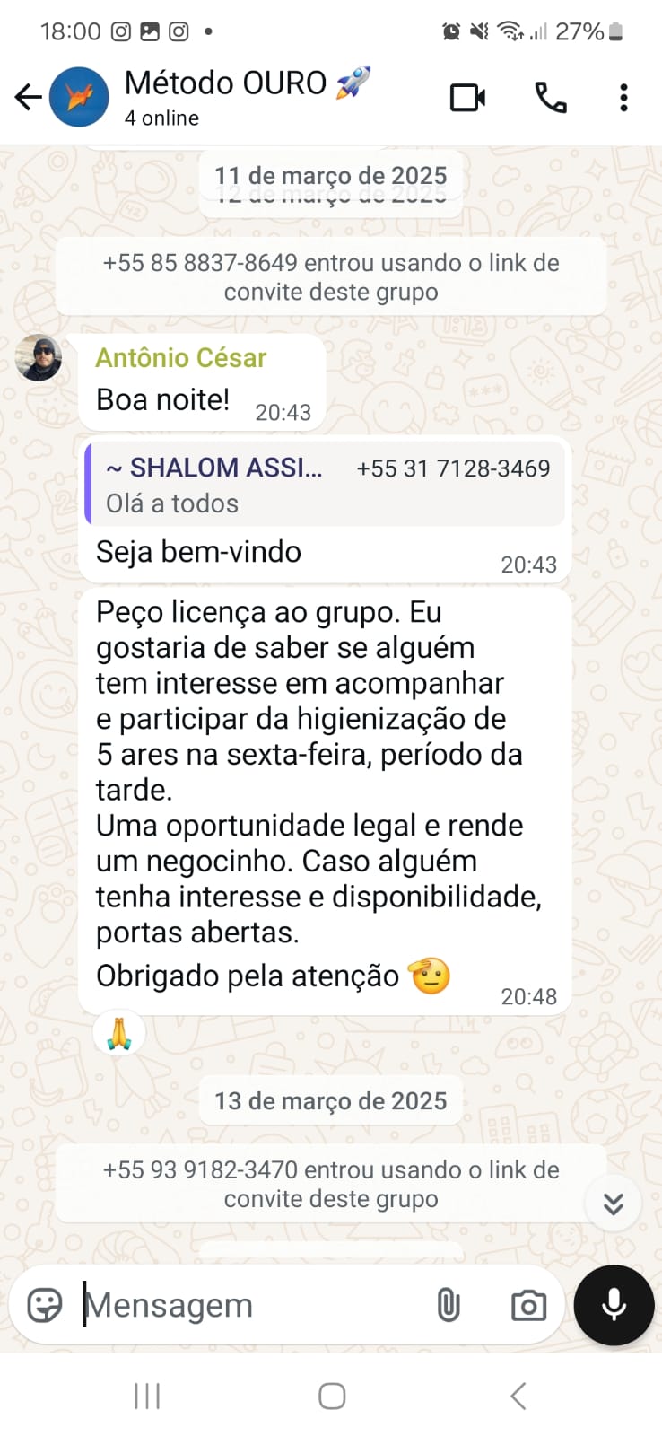 e89f6c1f-2802-4bd3-8ba2-9ecd5f2cbd42