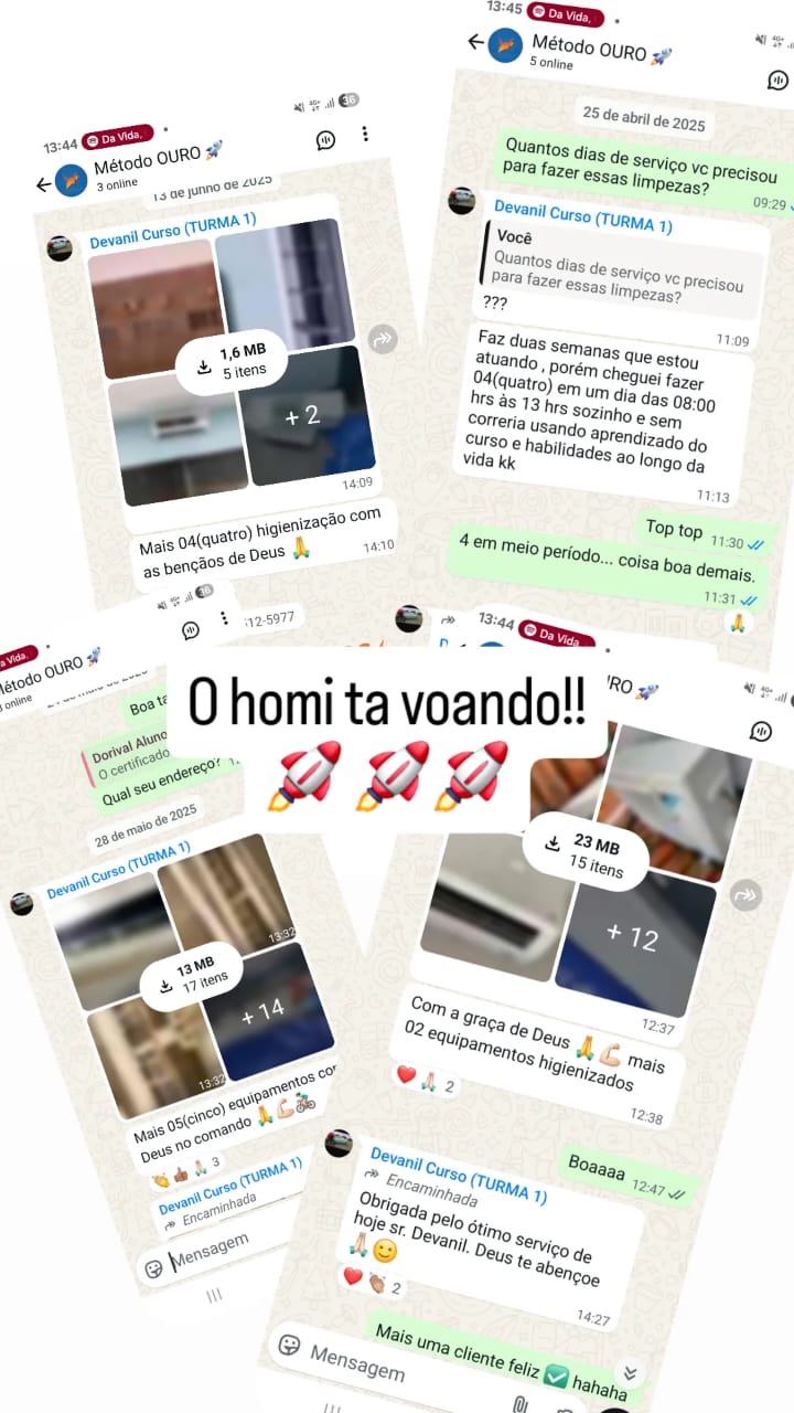 f64f01f3-4673-4c8e-be89-c40d1709ad03